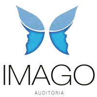 Imago-Auditoria-ATUALIZADO