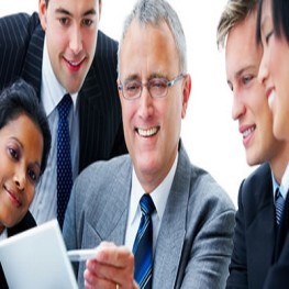 Liderar para fadelizar