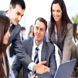 Liderar para fadelizar II