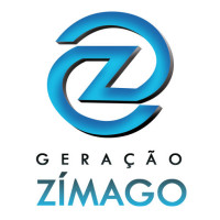 ico-zimago-VERTICAL