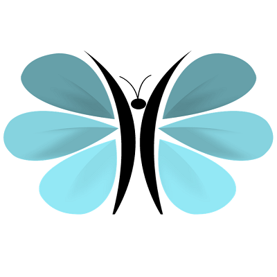 1 – PLTI – Programa de Liderança Transformadora Imago