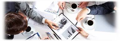 imagem-modelo-competencias