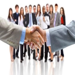 Criando relacionamento