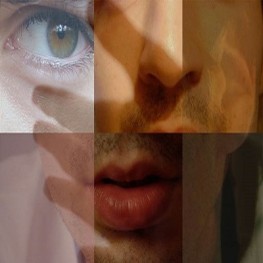 Hospitalidade sensorial