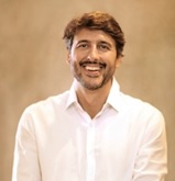 gustavo