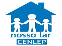 CENLEP