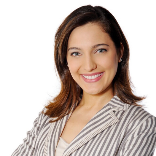 Marilia2