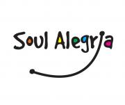 logo-soul-alegria