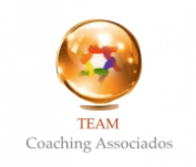 logo-team-coaching-associados